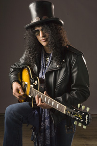 gibson_slash_sign1.jpg