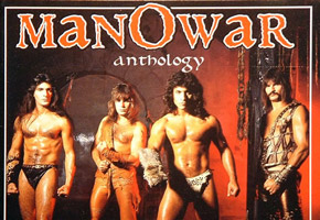 Manowar