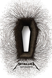 Death Magnetic