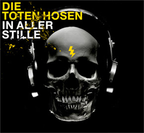 Die Toten Hosen