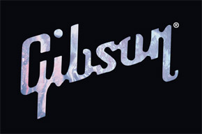 Gibson