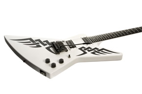 Gibson Tribal Explorer