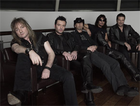 Gotthard