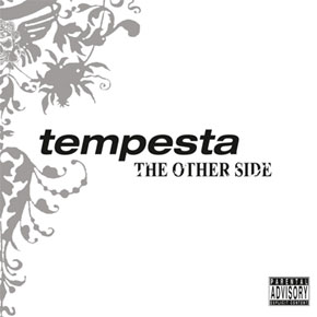Tempesta - The Other Side
