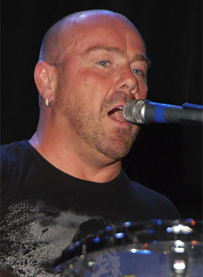 Jason Bonham