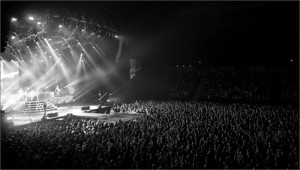 Def Leppard