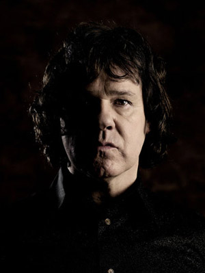 Gary Moore