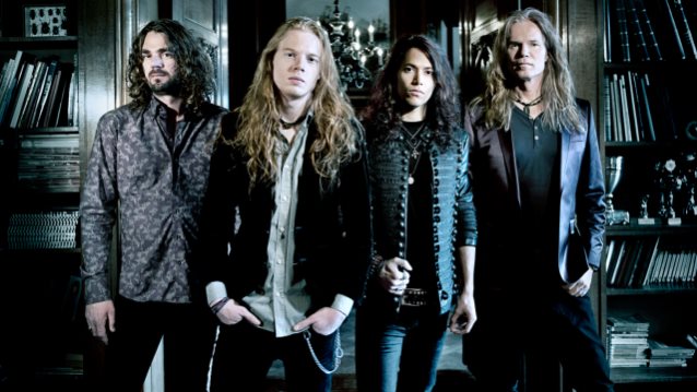 Vandenbergs Moonkings