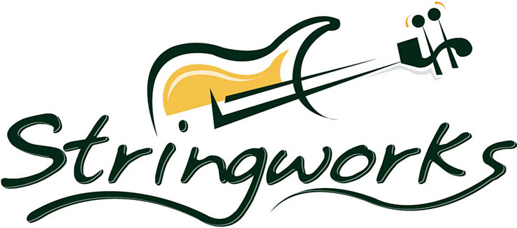 Stringworks