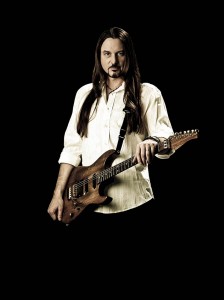 Reb Beach