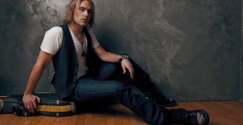 Philip Sayce