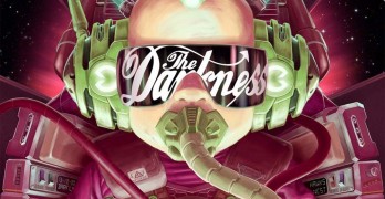 The Darkness - Last Of Our Kind