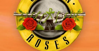 Guns`N Roses
