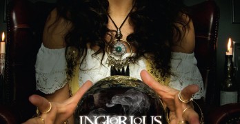 Inglorious